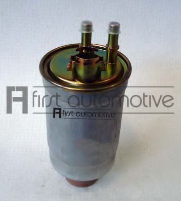 1A FIRST AUTOMOTIVE D21155 Топливный фильтр 1A FIRST AUTOMOTIVE для FORD