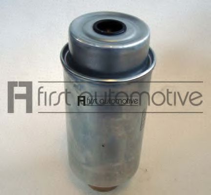 1A FIRST AUTOMOTIVE D20184 Топливный фильтр 1A FIRST AUTOMOTIVE для FORD