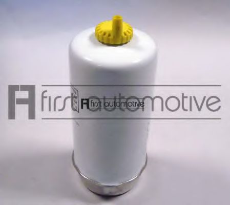 1A FIRST AUTOMOTIVE D20187 Топливный фильтр 1A FIRST AUTOMOTIVE для FORD