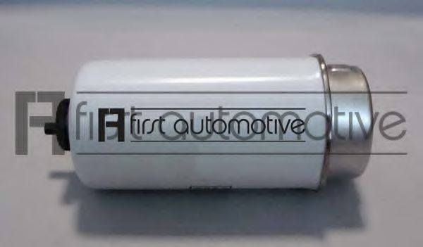 1A FIRST AUTOMOTIVE D20189 Топливный фильтр 1A FIRST AUTOMOTIVE для FORD