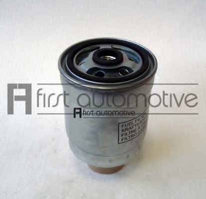 1A FIRST AUTOMOTIVE D20209 Топливный фильтр для DODGE NITRO