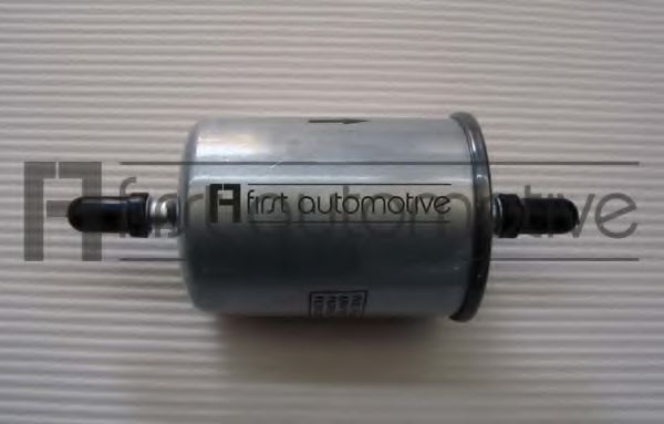 1A FIRST AUTOMOTIVE D20214 Топливный фильтр 