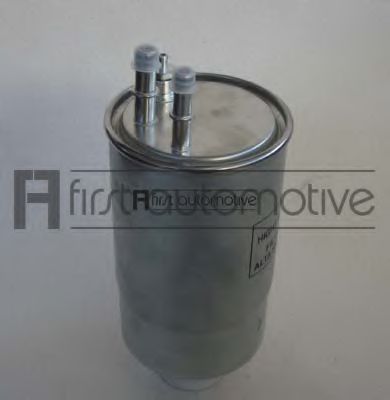 1A FIRST AUTOMOTIVE D20388 Топливный фильтр для FIAT IDEA