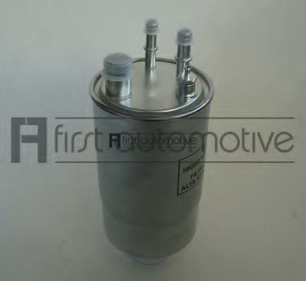 1A FIRST AUTOMOTIVE D20389 Топливный фильтр 1A FIRST AUTOMOTIVE для FORD