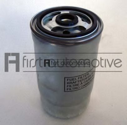 1A FIRST AUTOMOTIVE D20485 Топливный фильтр для ROVER