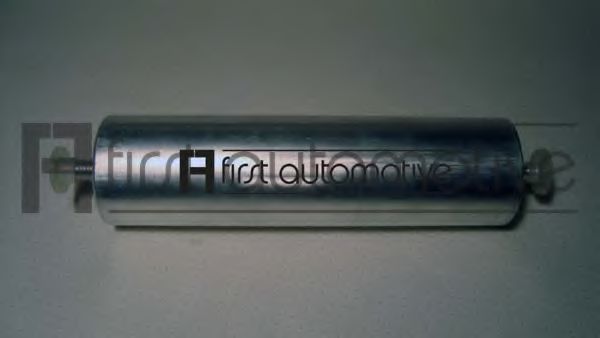 1A FIRST AUTOMOTIVE D20570 Топливный фильтр для AUDI A7