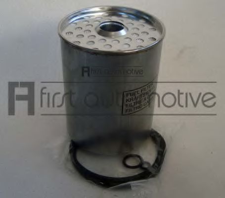 1A FIRST AUTOMOTIVE D20602 Топливный фильтр для ROVER