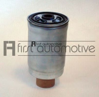 1A FIRST AUTOMOTIVE D20701 Топливный фильтр для ROVER MONTEGO