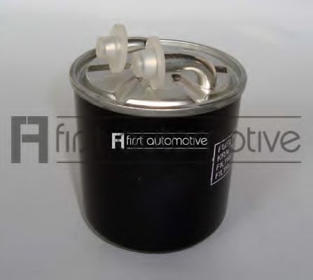 1A FIRST AUTOMOTIVE D20820 Топливный фильтр для CHRYSLER