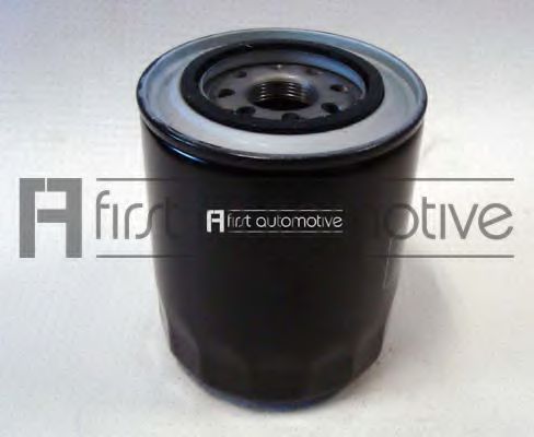1A FIRST AUTOMOTIVE L41001 Масляный фильтр для HYUNDAI