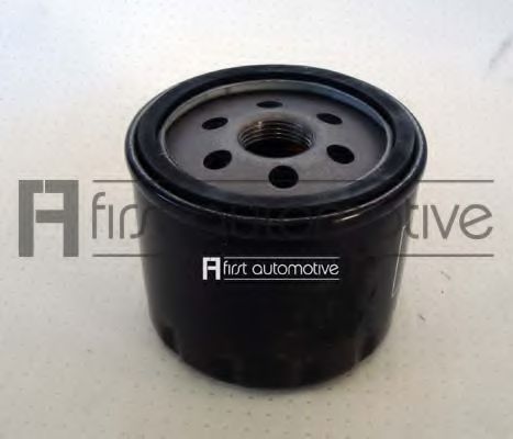 1A FIRST AUTOMOTIVE L40110 Масляный фильтр для ALFA ROMEO