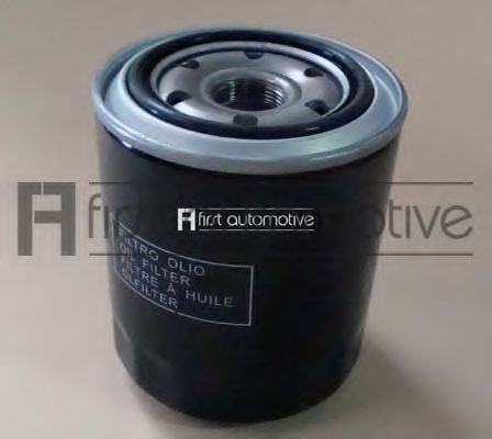 1A FIRST AUTOMOTIVE L41216 Масляный фильтр для TOYOTA LAND CRUISER