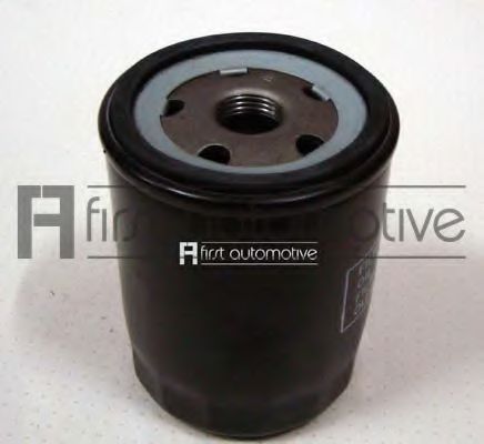 1A FIRST AUTOMOTIVE L40123 Масляный фильтр для FIAT COUPE
