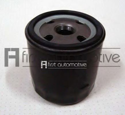 1A FIRST AUTOMOTIVE L40126 Масляный фильтр для ALFA ROMEO