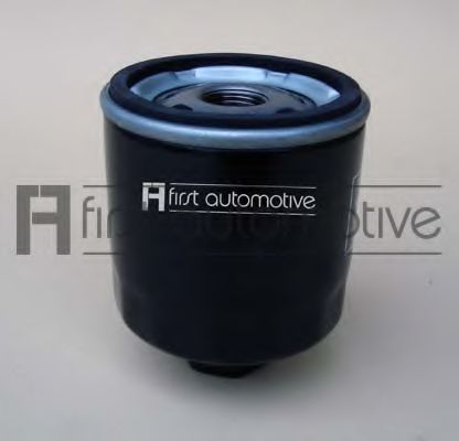 1A FIRST AUTOMOTIVE L40131 Масляный фильтр для SEAT