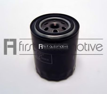 1A FIRST AUTOMOTIVE L40206 Масляный фильтр для LAND ROVER