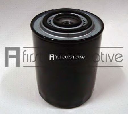 1A FIRST AUTOMOTIVE L43003 Масляный фильтр для RENAULT