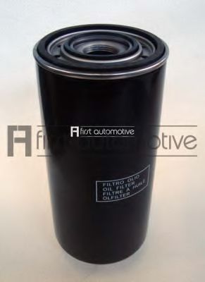 1A FIRST AUTOMOTIVE L43005 Масляный фильтр для IVECO EUROTECH