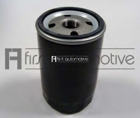 Фильтр масляный для VW Polo седан, MPI 1.6 (85, 105 л.с.), VAG 03C115561H
