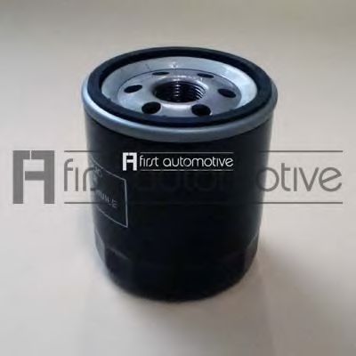 1A FIRST AUTOMOTIVE L40305 Масляный фильтр для CITROËN C15