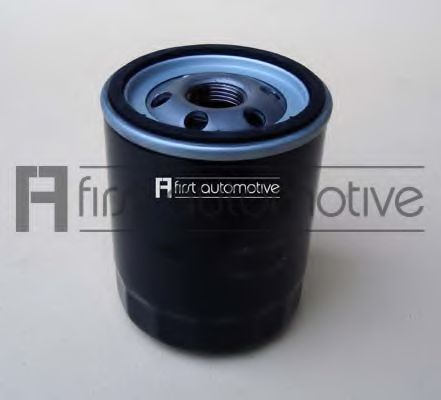 1A FIRST AUTOMOTIVE L40352 Масляный фильтр для FIAT CINQUECENTO