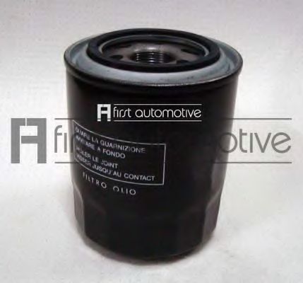 1A FIRST AUTOMOTIVE L40405 Масляный фильтр для KIA