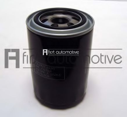 1A FIRST AUTOMOTIVE L40416 Масляный фильтр для HYUNDAI H300