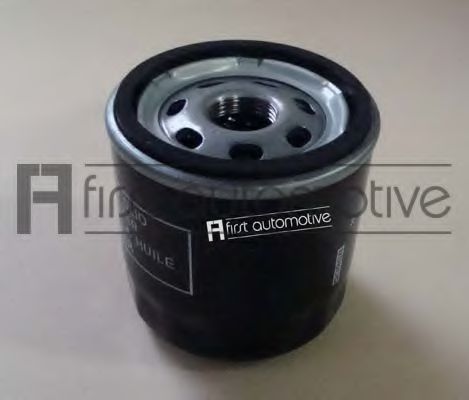 1A FIRST AUTOMOTIVE L40519 Масляный фильтр для FIAT COUPE