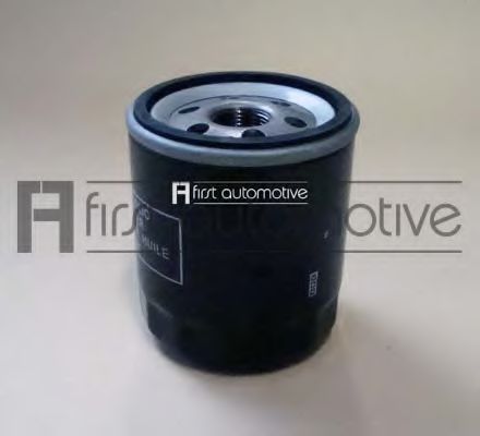 1A FIRST AUTOMOTIVE L40525 Масляный фильтр для LANCIA ZETA