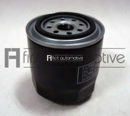 1A FIRST AUTOMOTIVE L40526 Масляный фильтр для ROVER