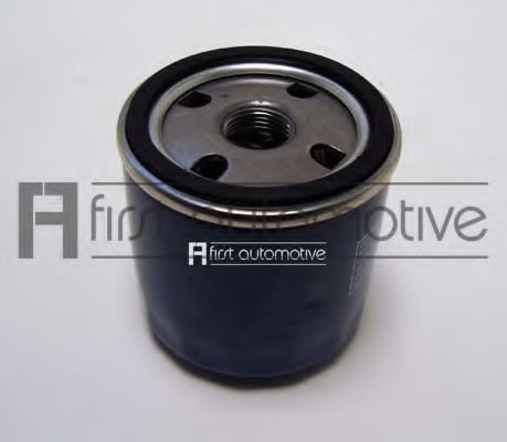 1A FIRST AUTOMOTIVE L40054 Масляный фильтр для ROVER