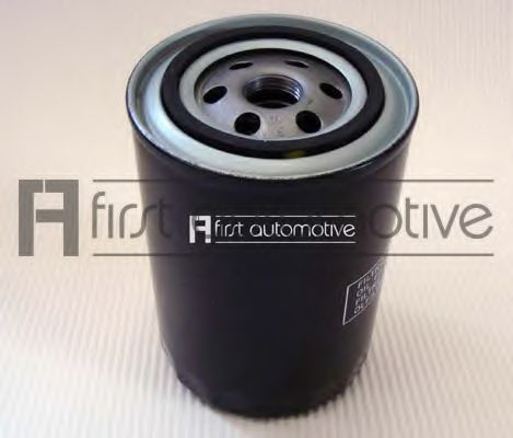 1A FIRST AUTOMOTIVE L40599 Масляный фильтр для FORD USA