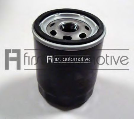 1A FIRST AUTOMOTIVE L40600 Масляный фильтр для ROVER