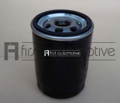 1A FIRST AUTOMOTIVE L40604 Масляный фильтр для CADILLAC ELDORADO