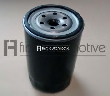 1A FIRST AUTOMOTIVE L40612 Масляный фильтр для KIA