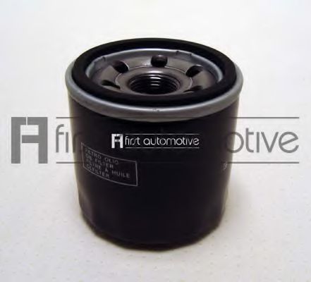 1A FIRST AUTOMOTIVE L40647 Масляный фильтр для RENAULT LATITUDE