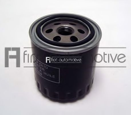 1A FIRST AUTOMOTIVE L40690 Масляный фильтр для RENAULT