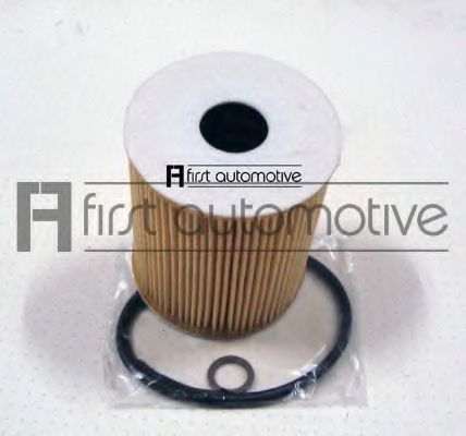 1A FIRST AUTOMOTIVE E50110 Масляный фильтр для BMW