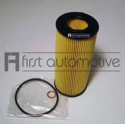 1A FIRST AUTOMOTIVE E50177 Масляный фильтр для BMW