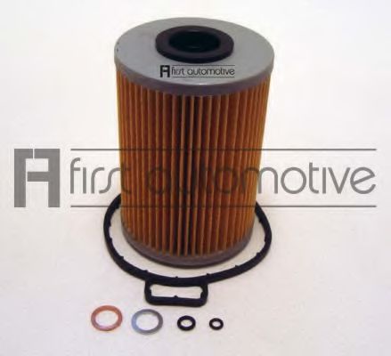 1A FIRST AUTOMOTIVE E50200 Масляный фильтр для BMW