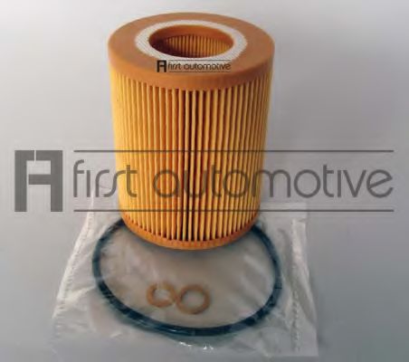 1A FIRST AUTOMOTIVE E50205 Масляный фильтр для BMW