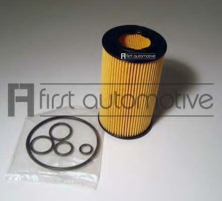 1A FIRST AUTOMOTIVE E50208 Масляный фильтр для CHRYSLER CROSSFIRE