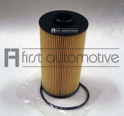 1A FIRST AUTOMOTIVE E50209 Масляный фильтр для LAND ROVER