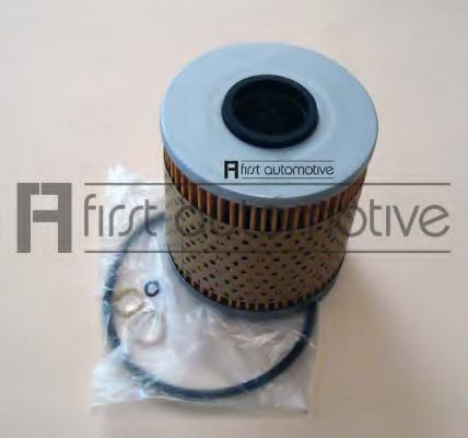 1A FIRST AUTOMOTIVE E50210 Масляный фильтр для BMW
