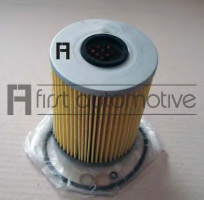1A FIRST AUTOMOTIVE E50211 Масляный фильтр для BMW