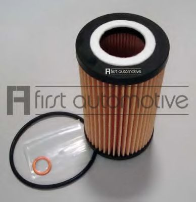 1A FIRST AUTOMOTIVE E50217 Масляный фильтр для BMW