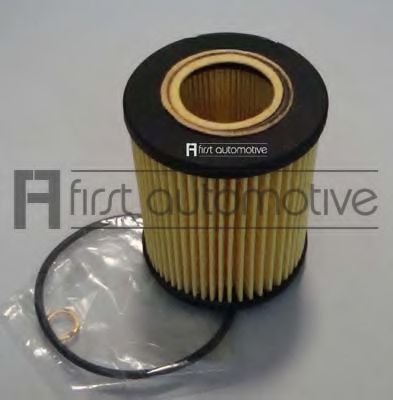 1A FIRST AUTOMOTIVE E50218 Масляный фильтр для LAND ROVER