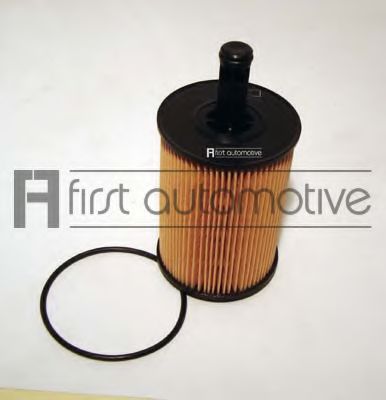 1A FIRST AUTOMOTIVE E50222 Масляный фильтр для SEAT