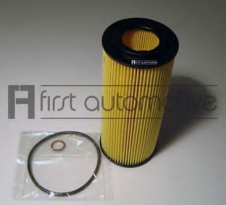 1A FIRST AUTOMOTIVE E50242 Масляный фильтр для LANCIA