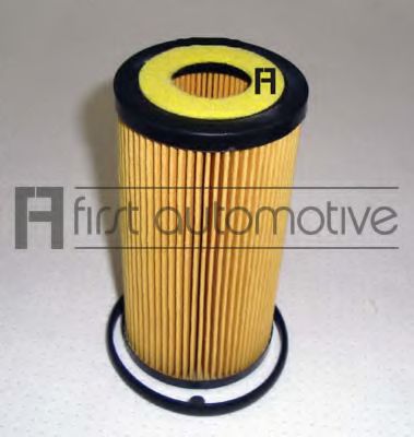 1A FIRST AUTOMOTIVE E50253 Масляный фильтр для SEAT